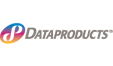 Dataproducts Remanufactured Cartridges