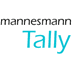 Mannesmann Tally Ink Cartridges