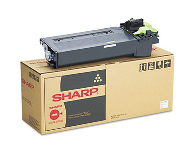 Sharp MX-312NT Black Toner Cartridge (MX312NT)