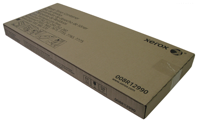 Xerox 008R12990 Waste Toner Container (8R12990)