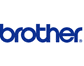 Brother Remanufactured Cartridges