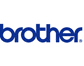 Brother Ink Cartridges