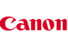 Canon Maintenance Kits