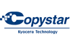 Copystar Remanufactured Cartridges