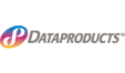 Dataproducts Printer Ribbons