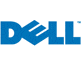 Dell Remanufactured Cartridges