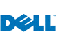 Dell Ink Cartridges