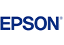 Epson Toner Cartridges