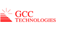 GCC Tech