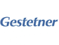 Gestetner Maintenance Kits