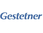 Gestetner