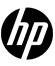 HP Ink Cartridges