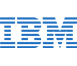 IBM Maintenance Kits