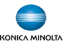 Konica Minolta Toner Cartridges