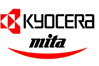 Kyocera Mita Maintenance Kits
