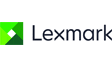 Lexmark Maintenance Kits