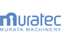 Murata Muratec Remanufactured Cartridges