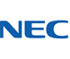 NEC Toner Cartridges