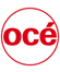 Oce
