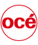 Oce Toner Cartridges