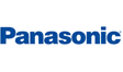 Panasonic Remanufactured Cartridges