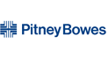 Pitney Bowes Ink Cartridges
