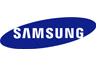 Samsung Remanufactured Cartridges