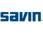 Savin Remanufactured Cartridges