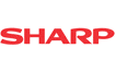 Sharp Remanufactured Cartridges