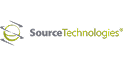 Source Technologies Toner Cartridges