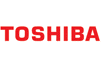 Toshiba Maintenance Kits