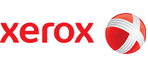 Xerox Maintenance Kits