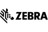 Zebra Printer Ribbons
