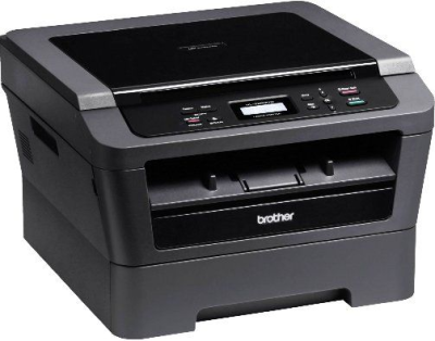 2280dw Toner Cartridge Depot: Brother HL 2280DW Printer Supplies