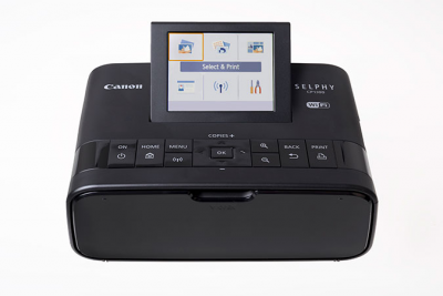 その他 Canon CP1300 Amazon.co.jp：キヤノン SELPHY CP1300 カラー (ホワイト
