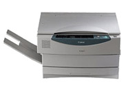 Toner Cartridge Depot: Canon PC880 Printer Supplies