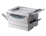 Toner Cartridge Depot: Canon PC950 Printer Supplies