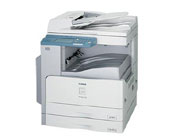 D7280 Toner Cartridge Depot: Canon imageCLASS D7280 Printer Supplies