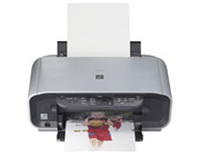 Canon mp160 ошибка. Canon mp160 фото. canon mp160 ролик захвата.