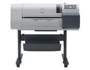 Toner Cartridge Depot: Canon imagePROGRAF W6400 Printer Supplies