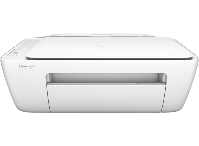 Toner Cartridge Depot: HP Deskjet 2130 Printer Supplies