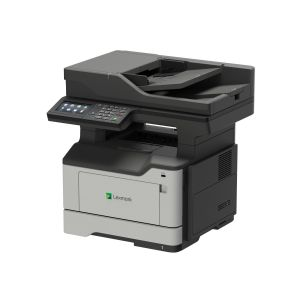 Toner Cartridge Depot: Lexmark XM1246 Printer Supplies