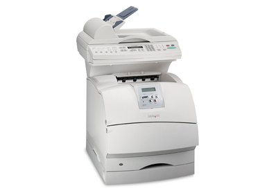 Lexmark X63 Toner Cartridge Depot: Lexmark X630 Printer Supplies