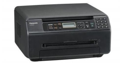 Toner Cartridge Depot: Panasonic KX MB1520 Printer Supplies