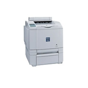Toner Cartridge Depot: Ricoh Aficio CL800 Printer Supplies