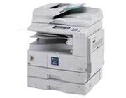 Toner Cartridge Depot: Ricoh Aficio 2016 Printer Supplies
