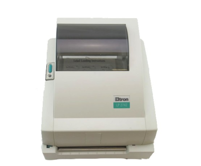 Zebra TLP 3742 Printer Ribbons \u0026 Supplies