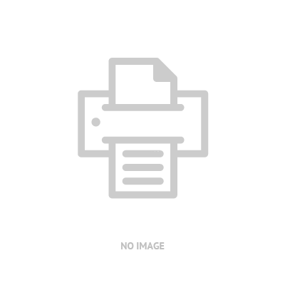 Toner Cartridge Depot: HP LaserJet Pro MFP M127 Printer Supplies