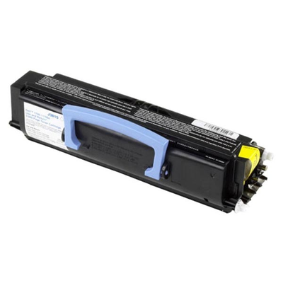 dell c1765 black toner cartridge dell c1765 black toner cartridge