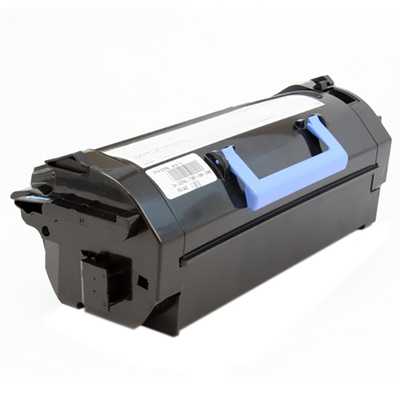 dell c1765 black toner cartridge dell c1765 black toner cartridge